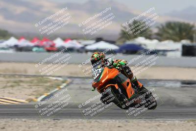 media/Apr-18-2025-CVMA Friday Practice (Fri) [[88baa45499]]/Racer 2/Session 5 (Turn 14 Tip In)/